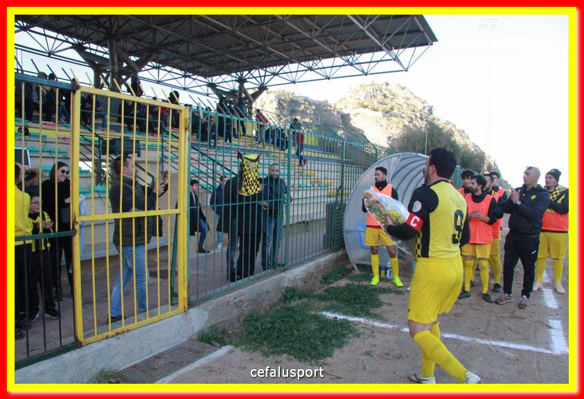 200105 Cepha_Alcamo 057.jpg